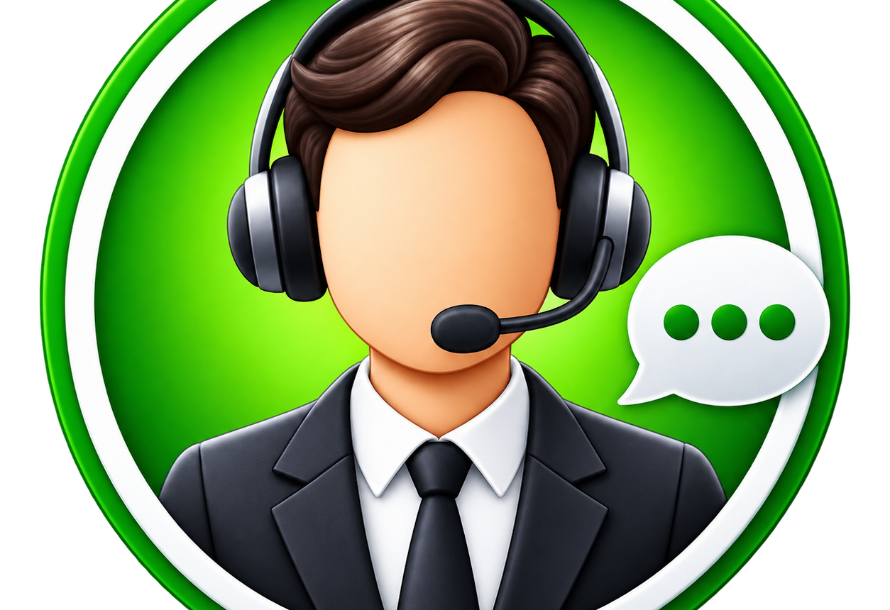 Customer Service