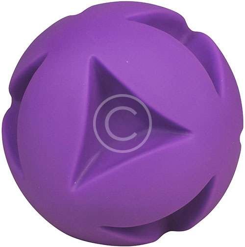 Ball Dog Toy