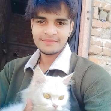 Devendra Pahadiya