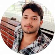 Irfan Khan
