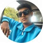 Prince Paliwal