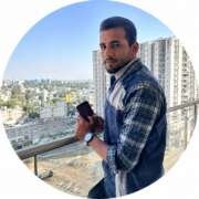 Mo.Taslim Farooqui