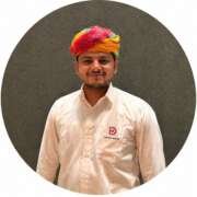 Amul Malhotra
